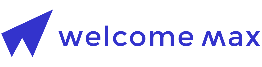 Lire le témoignage du signataire Welcome Max